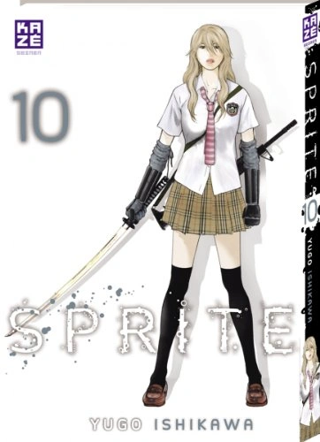 Tome 10