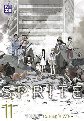 Tome 11