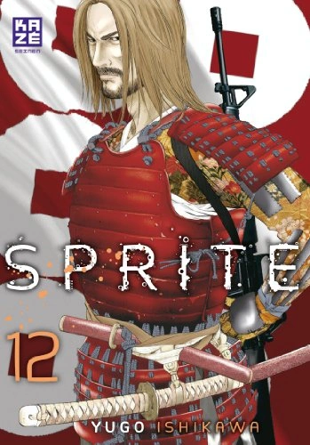 Tome 12