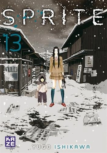 Tome 13