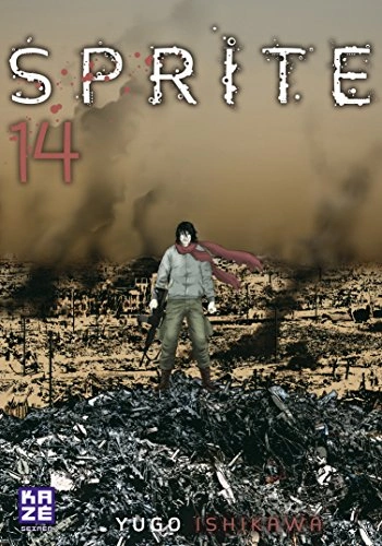 Tome 14