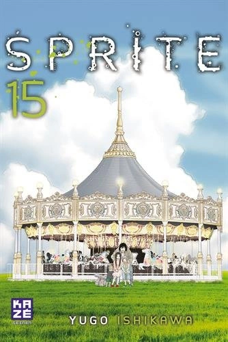 Tome 15