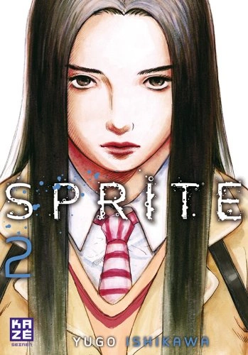 Tome 2