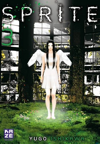 Tome 3