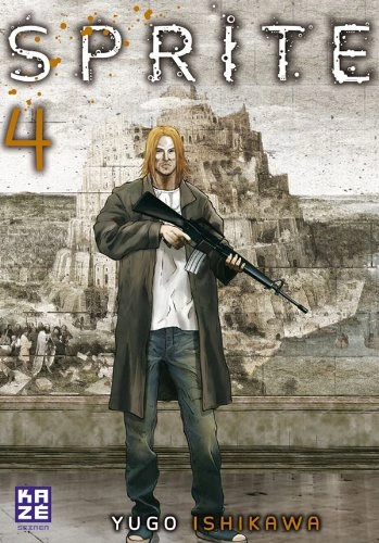 Tome 4