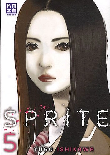 Tome 5