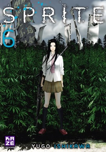 Tome 6