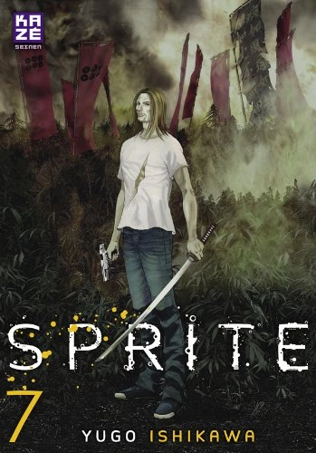 Tome 7