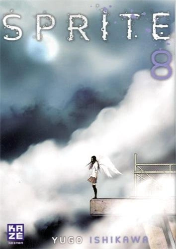 Tome 8