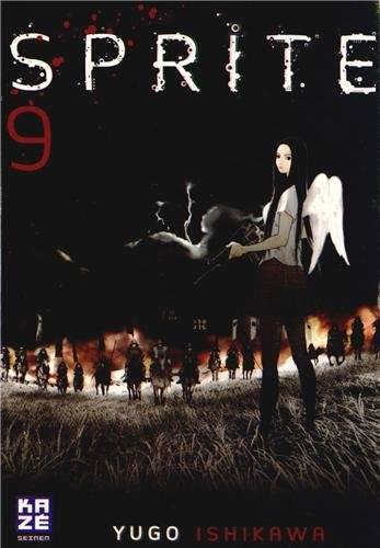 Tome 9