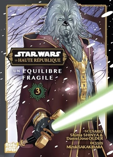 Tome 3