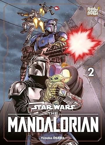 Tome 2