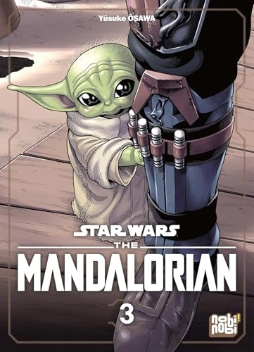 Tome 3