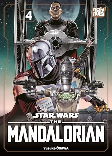 Tome 4