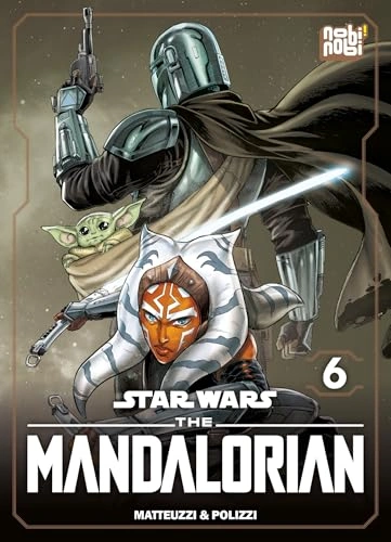 Tome 6