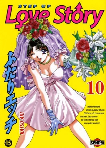 Tome 10