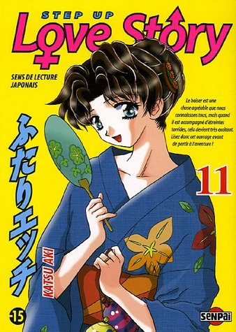 Tome 11