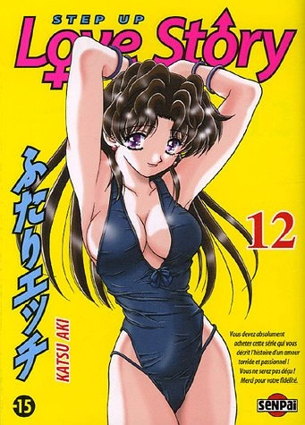 Tome 12