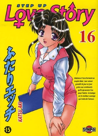 Tome 16
