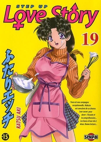 Tome 19