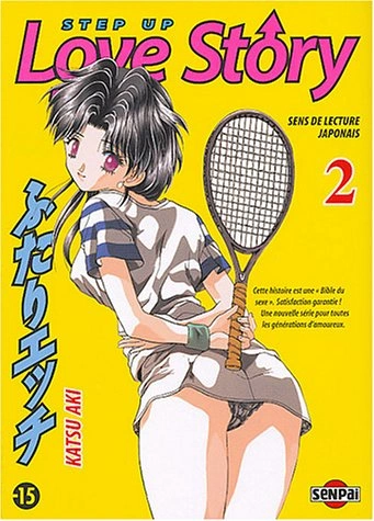 Tome 2