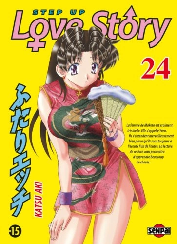 Tome 24