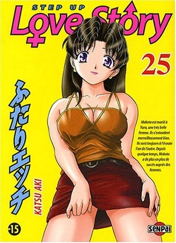 Tome 25
