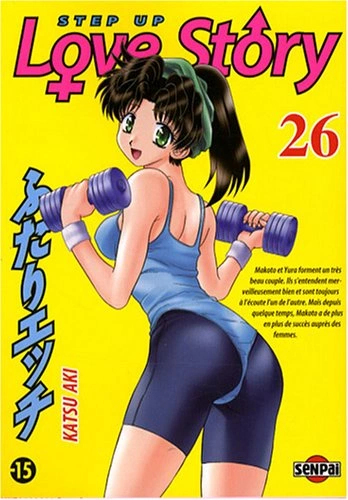 Tome 26