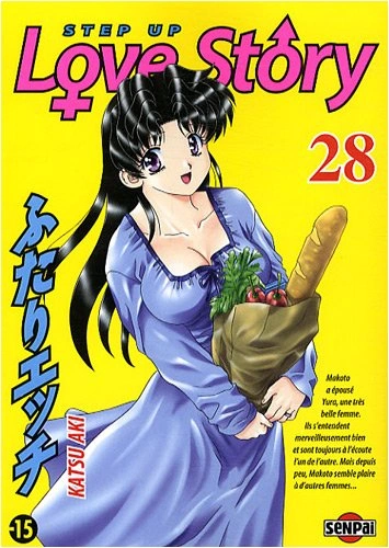 Tome 28