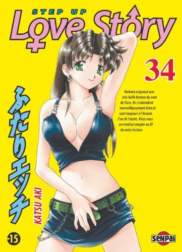 Tome 34