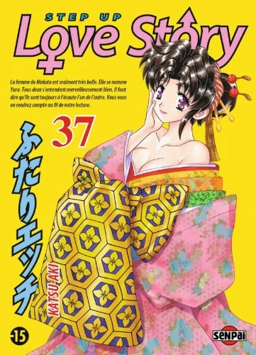 Tome 37
