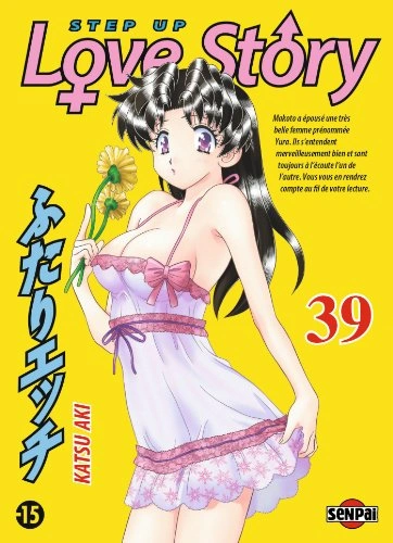 Tome 39