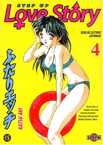Tome 4