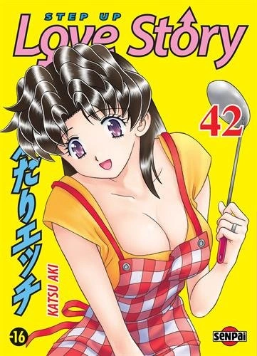 Tome 42