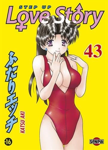 Tome 43