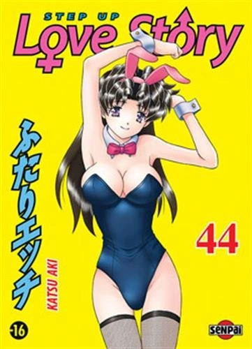Tome 44