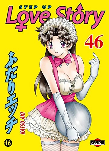 Tome 46
