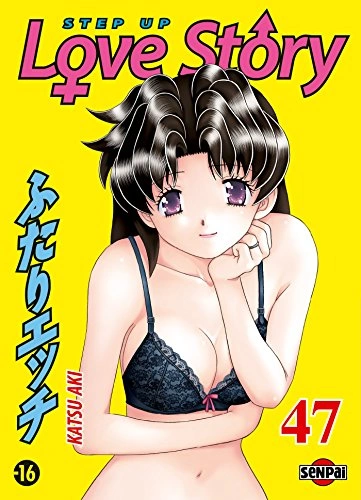 Tome 47