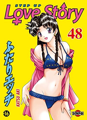 Tome 48