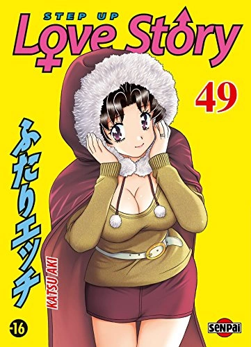 Tome 49