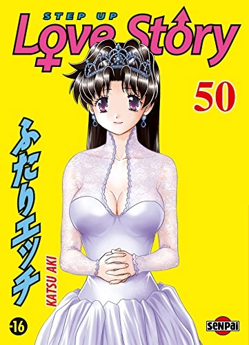 Tome 50