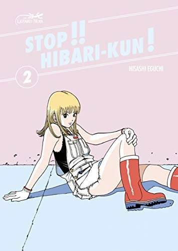 Tome 2