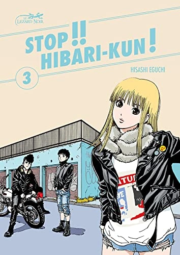 Tome 3