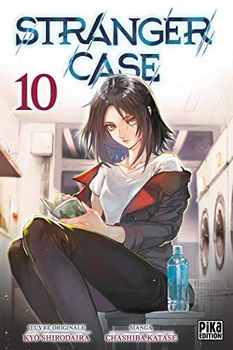 Tome 10