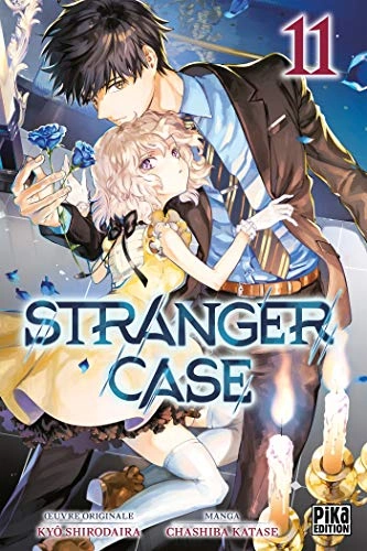Tome 11