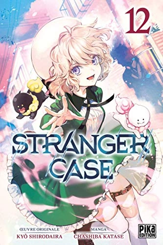 Tome 12