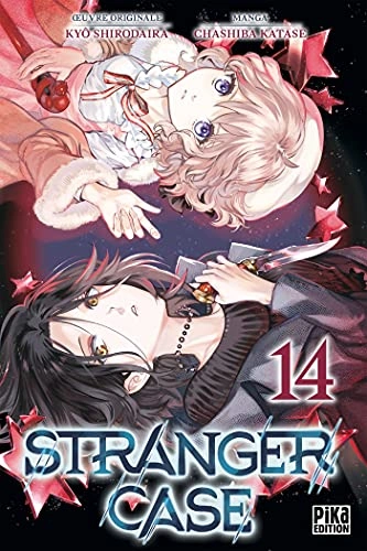 Tome 14