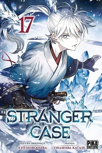 Tome 17