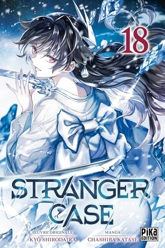 Tome 18