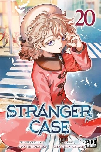 Tome 20